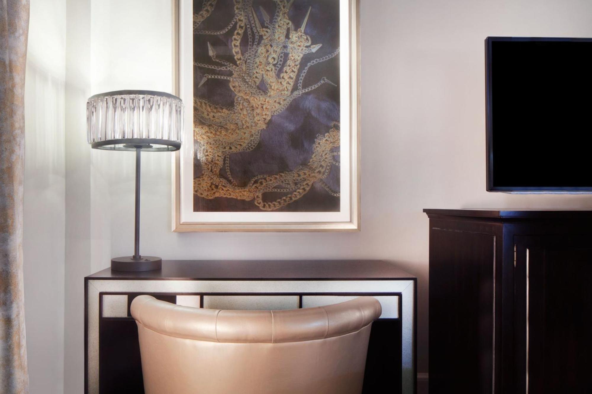 Deluxe Double Room with Two Double Beds and Bay View,1643142960:JPEG