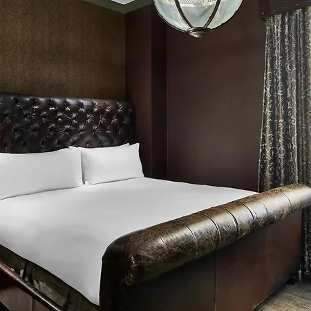 Le Pavillon, New Orleans, A Tribute Portfolio Hotel-3